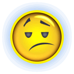 emote_bored.dds.png