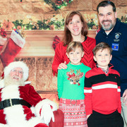 Santa2019-40