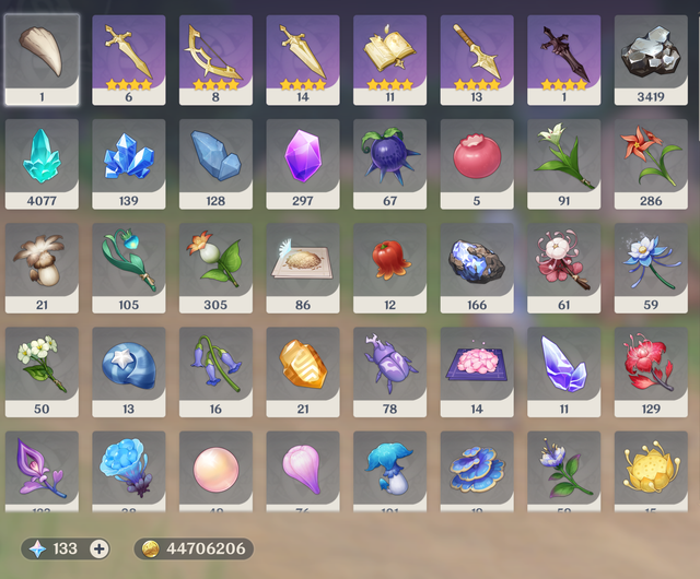 invent-1