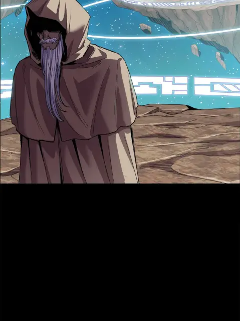 star-137-44