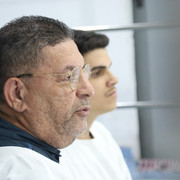 IMG-2221