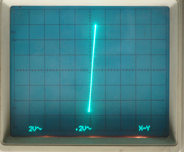 Z11-01.jpg