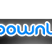 DOWNLOAD