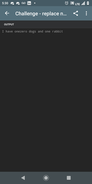 Screenshot-2020-03-20-173044