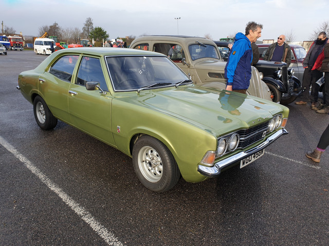 20220101-123333.jpg