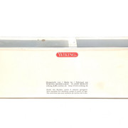 MBATG317