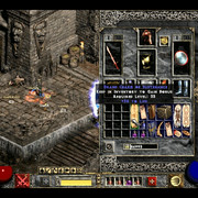 Screenshot112