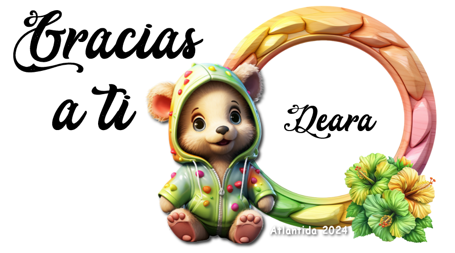 Gracias-a-ti-Dark-Seventh-Personal-Use-17-08-2024-Deara