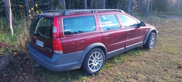 Volvo3