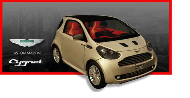 Aston-Martin-Cygnet-2011.png
