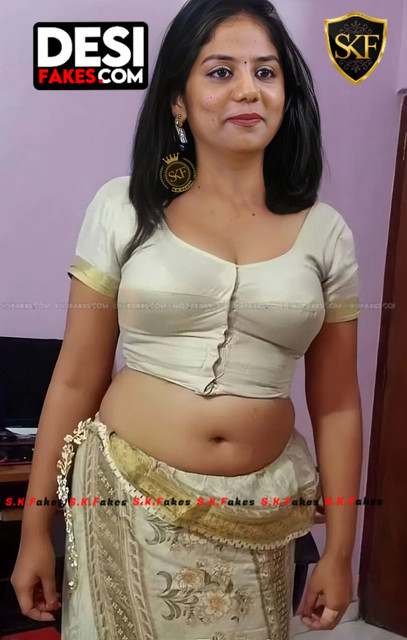 dec14new-242
