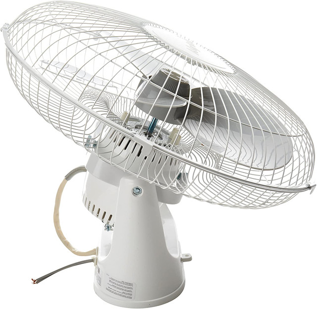 VENMYT3125