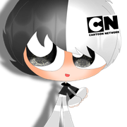cartoon-network