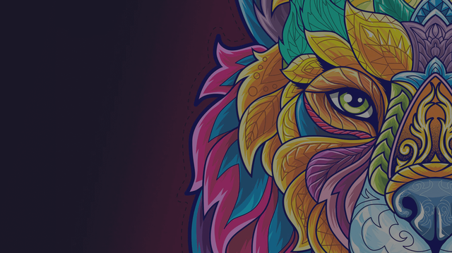 Corel-DRAW-Banner-REV-opt