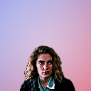 423.png
