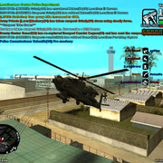 Hunter-64