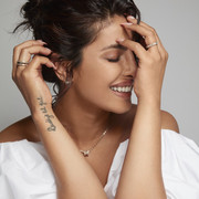 Priyanka-33