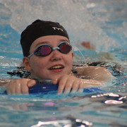 IMG-0096