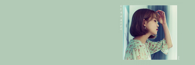 My-Story-Header.png