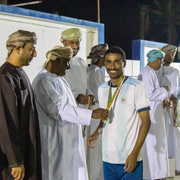 IMG-3935