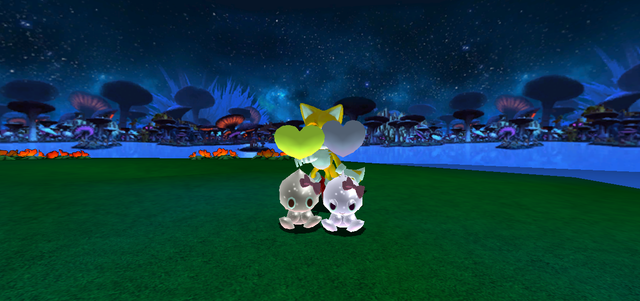 Babies-friends.png