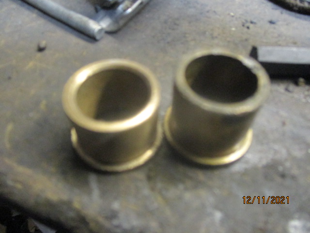 IMG-9280.jpg