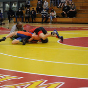 IMG-0125