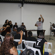 IMG-2440