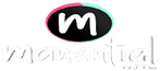 Radio Manantial 99.7 FM