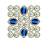 4819d6685bc7