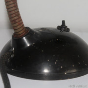 IMG-4018