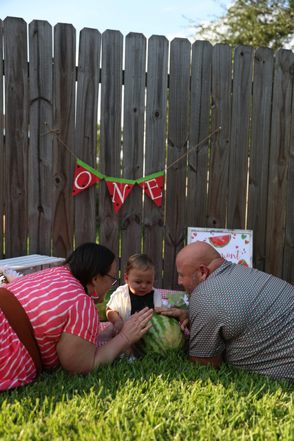 IMG-4831
