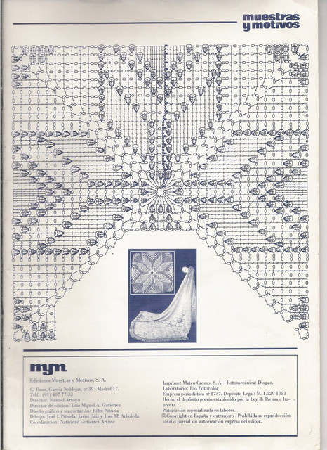 03-A