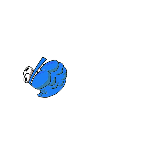 52.png