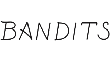 Bandits logo