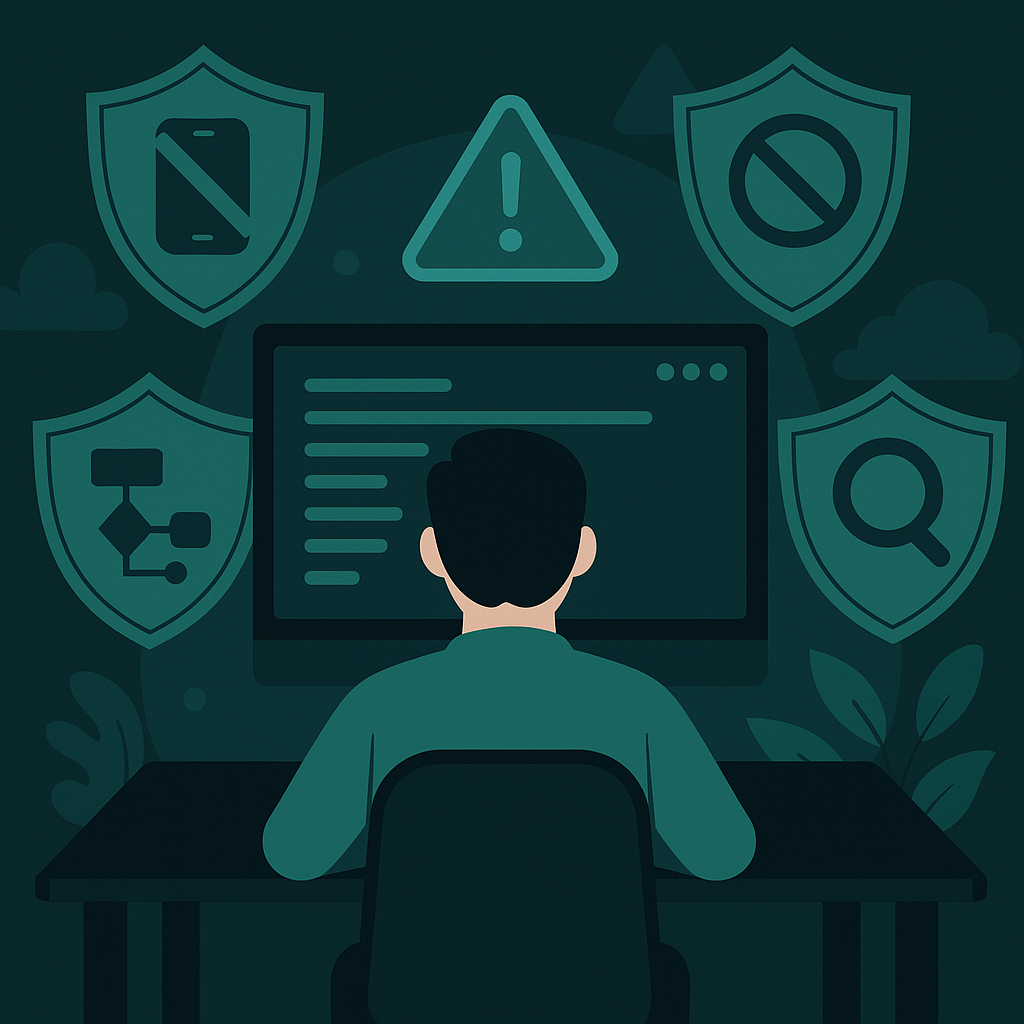 5 Web Development Mistakes That Cost Clients Time and Money