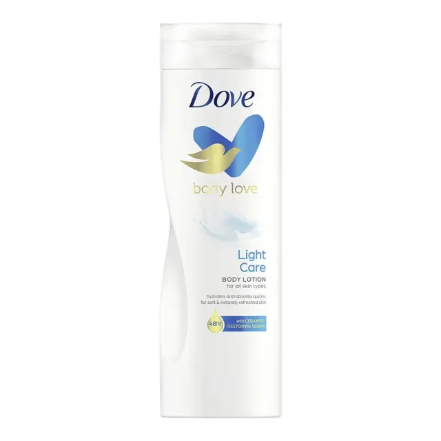 dove.webp