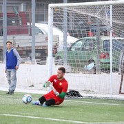 IMG-9734