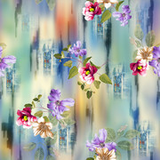 shutterstock 2135665383