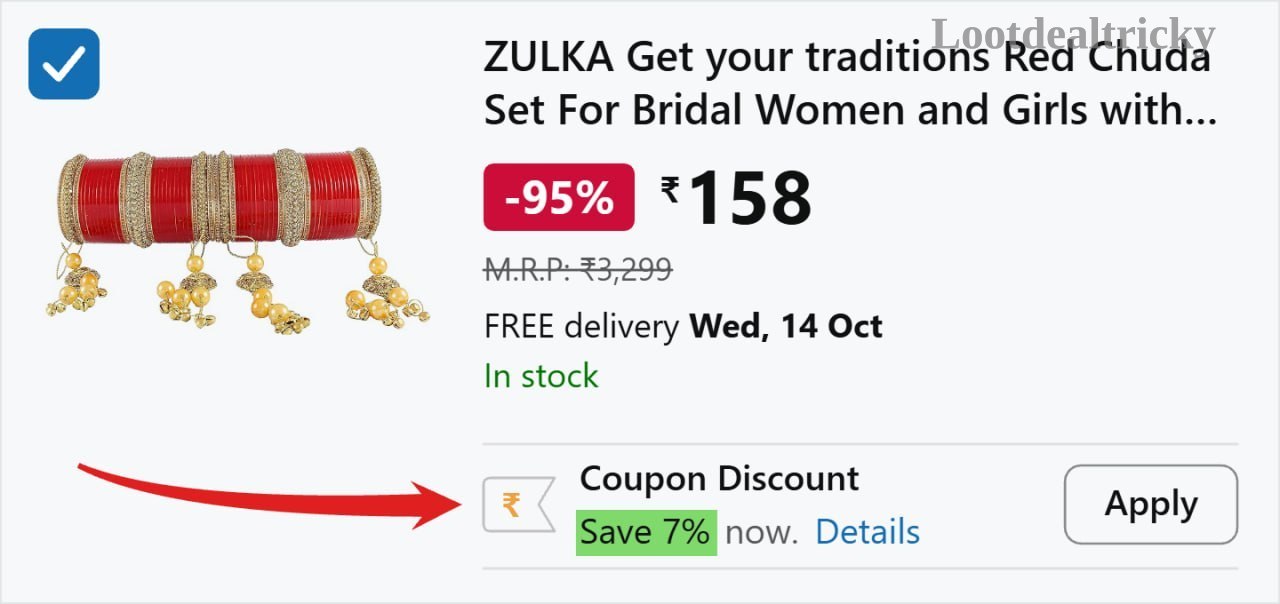 158 Amzn To – Just 7% OFF | Exclusive Sale Discount 158 Amzn To – Just 7% OFF | Exclusive Sale Discount