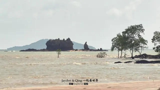 Pantai Bandar Mersing7.webp