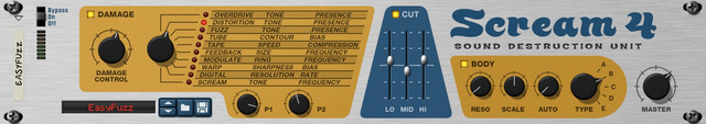Reason-Scream-4-Sound-Destruction-Unit