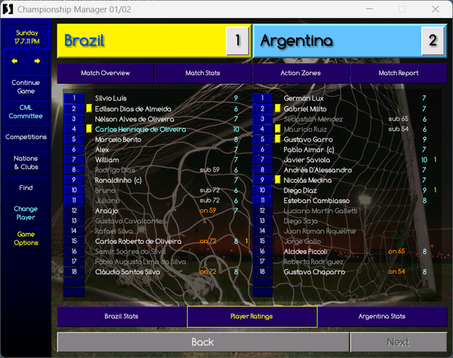 cm0102 1ab0cix0b8