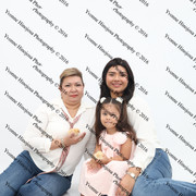 IMG 1341