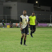 IMG 6576
