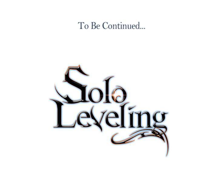 Read Solo Leveling Chapter 175 English - Page 39 Read Solo Leveling Chapter 175 English - Page 39
