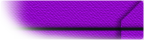 v blank