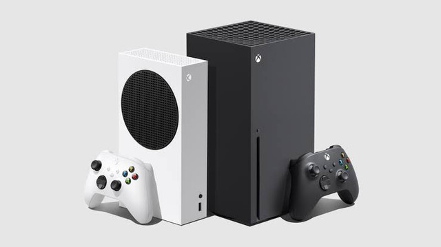 Xbox admite que consoles representam 80% do negócio e sinaliza mudança de estratégia