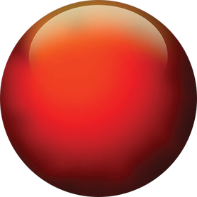 Layer 8 (21).png