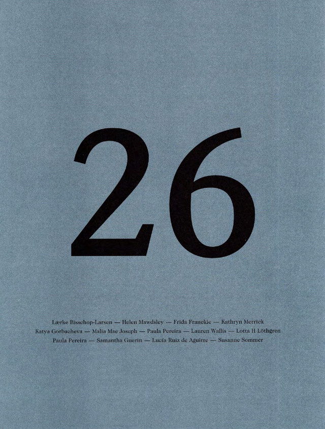 Laine-52-Weeks-of-Shawls-2022-83